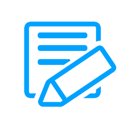 Временная Регистрация в Невеле Временная Прописка в Невеле